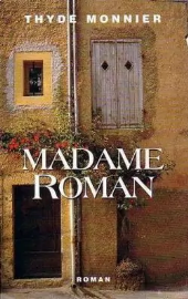 Madame Roman